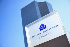 Five questions for the ECB