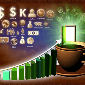 How Much You’d Have Now If You’d Invested $1K in Starbucks’ IPO