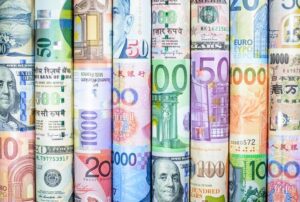 Gold (XAUUSD) and Silver Technical Analysis Amid Strong US Jobs Data and Rising Yields