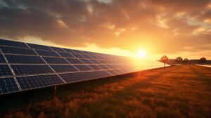 Goldman Sachs Upgrades First Solar Price Target to $255