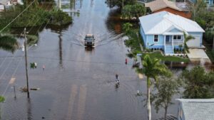 How to review your insurance policy