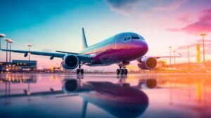 Honeywell Finalizes Sundyne Acquisition to Boost Its Process Industry Strength