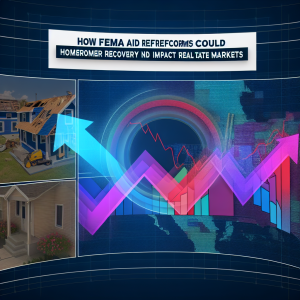 Why the U.S. has a home insurance crisis