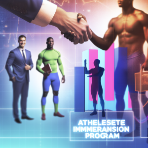 Fanatics Athlete Immersion Program teaches business acumen to pro athletes