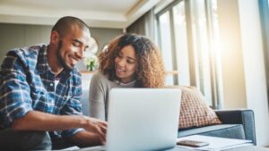 How investors can use these high-yielding assets to diversify their portfolios