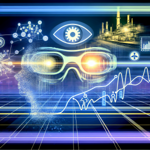 Vuzix (VUZI) -Sphere Alliance Brings AI-Enhanced AR to the Frontline
