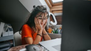 What Pell Grant changes in Trump budget, House tax bill mean for students