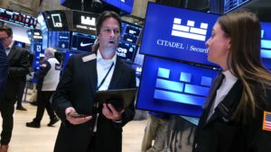 Buy this steel processing chemical stock for 33% upside: Jefferies