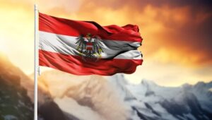 Austria Abandoning Its Neutrality? | Armstrong Economics