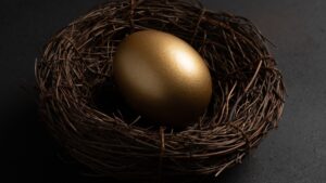 Is Your 401(k) Sabotaging Your Million-Dollar Nest Egg?