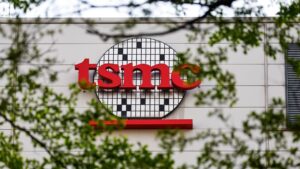 J.M. Smucker, Tesla and more