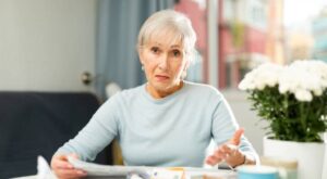 JPMorgan studied 5 million US retirees — and named 3 spending trends you need to factor into your plan