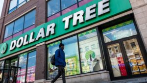 JPMorgan upgrades this discount retailer, sees 25% upside