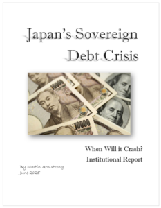Japan_Debt_Crisis_2025 6 5 25
