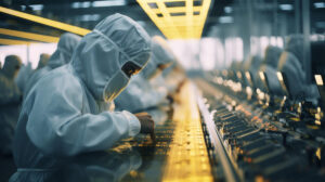 Jim Cramer and Wall Street Are Watching Marvell Technology (MRVL)