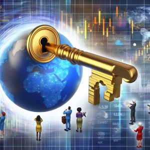 What’s likely to move the market