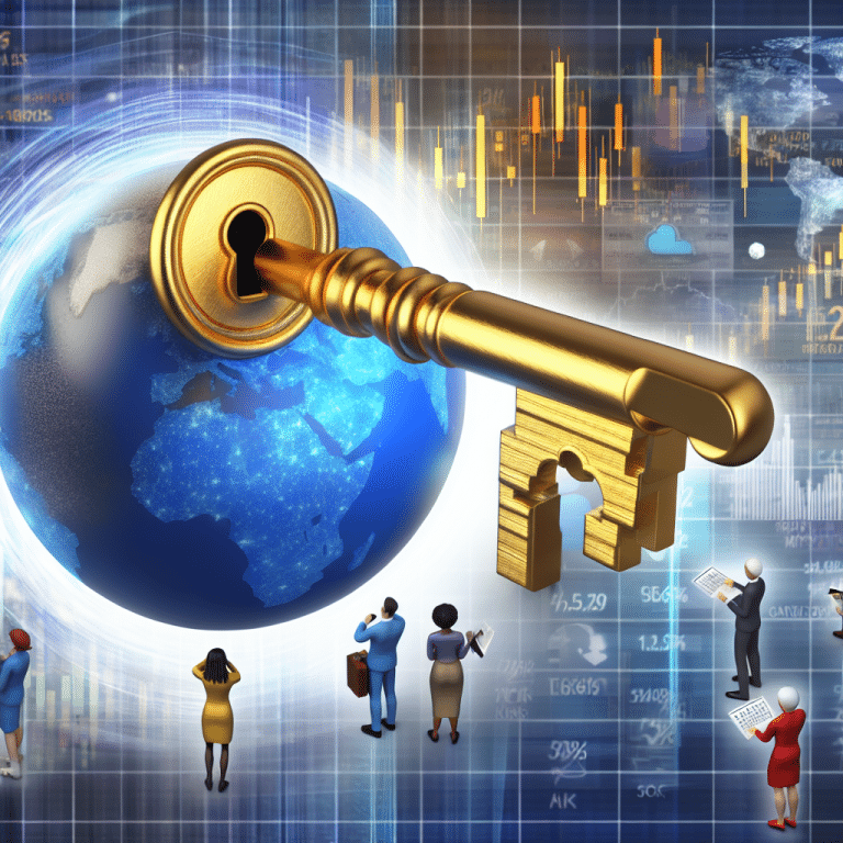 What’s likely to move the market