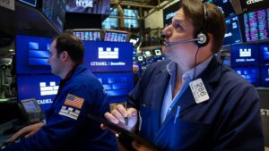 KeyBanc touts thermal management stock benefiting from data centers