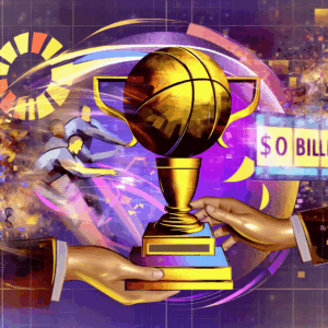 Lakers owners Buss family sell majority stake at $10 billion valuation