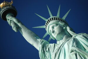Legal Immigrants Favor GOP | Armstrong Economics