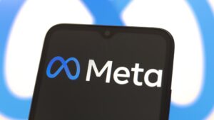 META, AMD, CSCO, ROKU and more