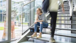 'Big beautiful bill' may cut student loan hardship payment pause