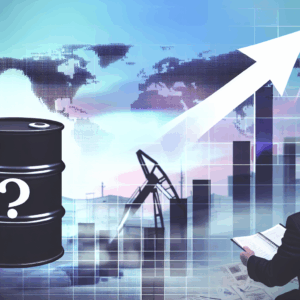 Stock Futures Drop, Oil Rises as Israel-Iran Cease-Fire Hopes Fade