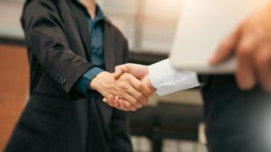 McDougall Insurance merges with Keyes Insurance