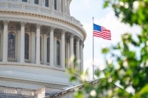 Muni Yields Remain Attractive—For Now