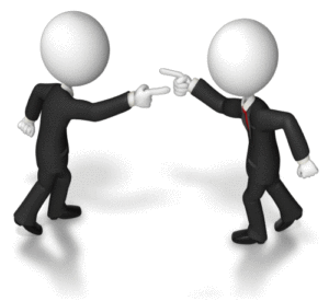 business_figures_accusing_anim