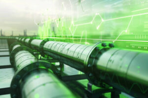 Natural Gas Price Forecast: Rally Nears Breakout Point Amid Rising Momentum