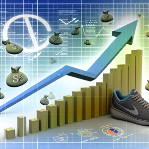 Nike (NKE) Q4 2025 earnings
