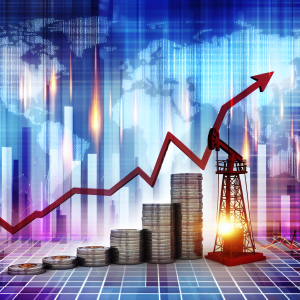Oil Price News: Crude Oil Soars as Israel Attacks Iran, Spiking Supply Concerns