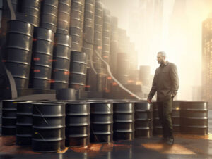 Oil News: Crude Oil Futures Rally as OPEC+ Plans Offset Canada Supply Disruptions