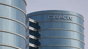 Oracle reports earnings after Wednesday’s bell. What analysts expect