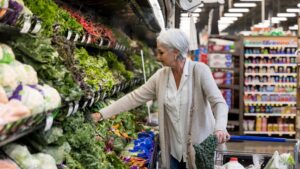 Social Security cost-of-living adjustment may be 2.5% in 2026: estimates
