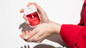 This consumer products giant is a buy after a recent pullback, RBC says