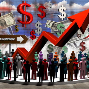 Upwork CEO: Freelance sector seeing strength and market share gains in latest quarter