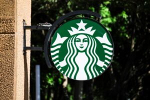 Starbucks accelerates new staffing model to all company-owned North American stores