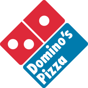Dominos_pizza.svg_