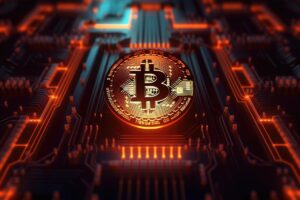 The Meteoric Rise of Crypto Treasury Companies – Industry Overview Report