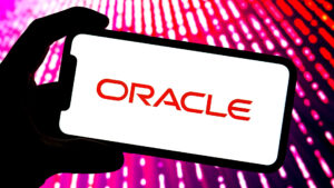 These stocks, including Oracle, are among the most overbought on Wall Street