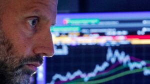 How to trade the S&P 500's march to record highs using options as volatility remains elevated