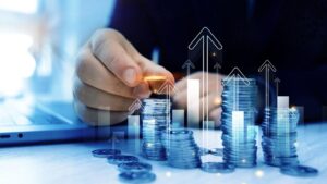 US insurance broker Trucordia secures $1.3bn from Carlyle