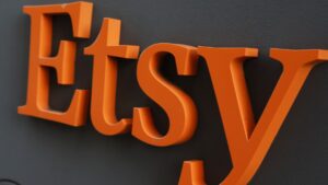 Truist says this internet retailer's revenue is tracking above expectations