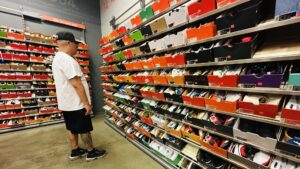 Trump tariffs news: How prices could change