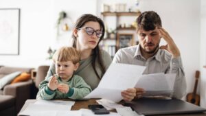Trump's 'big beautiful' bill may curb access to low-income tax credit