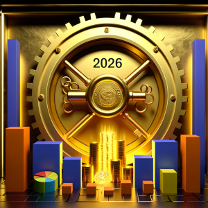 Don't pay any interest until 2026