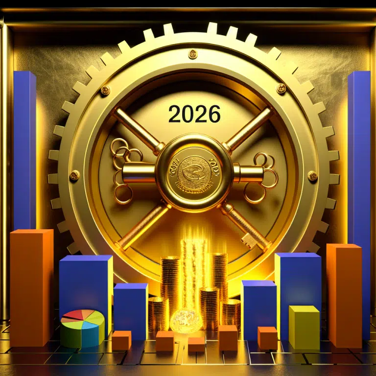Don't pay any interest until 2026