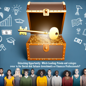 Paying for college: What to know about 529 plans